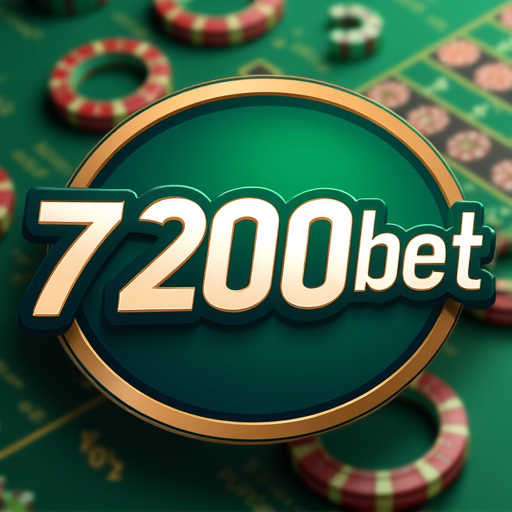 7200bet login